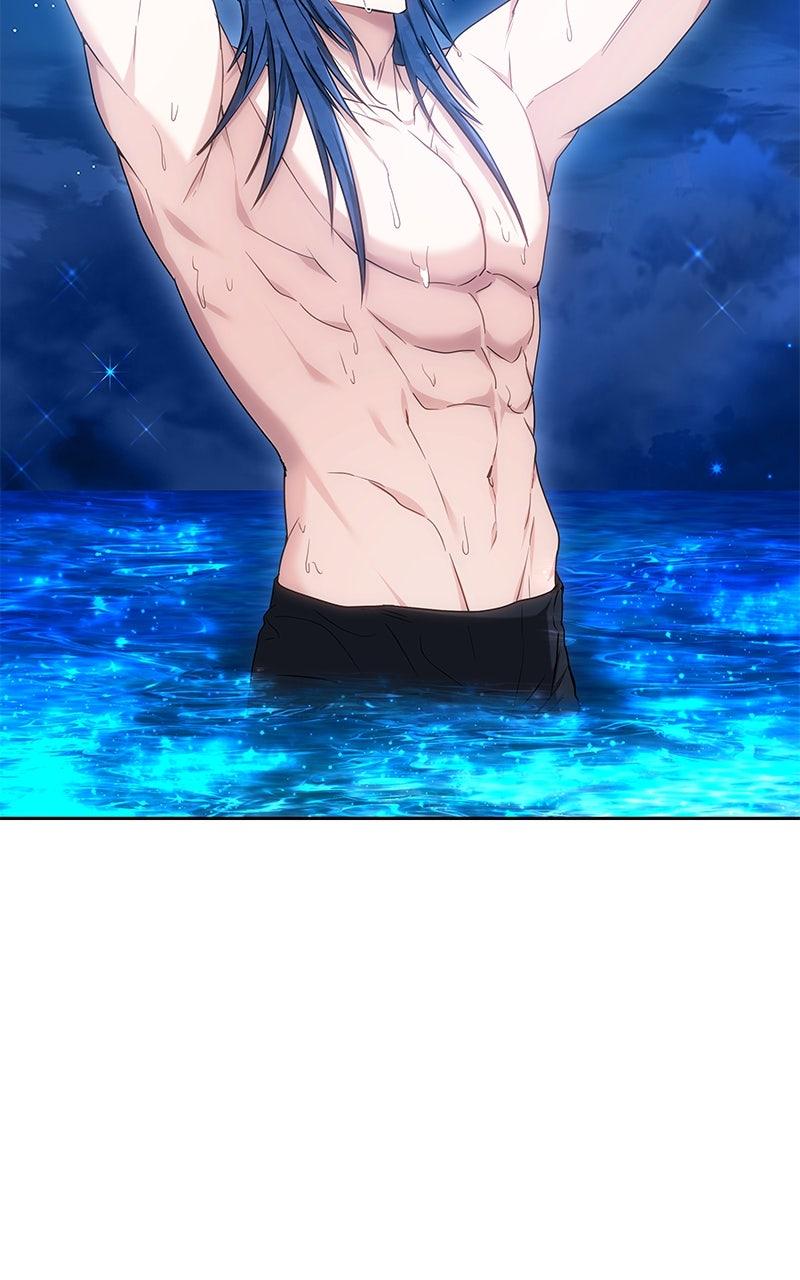 Obsidian Bride Chap 85 - Next Chap 86