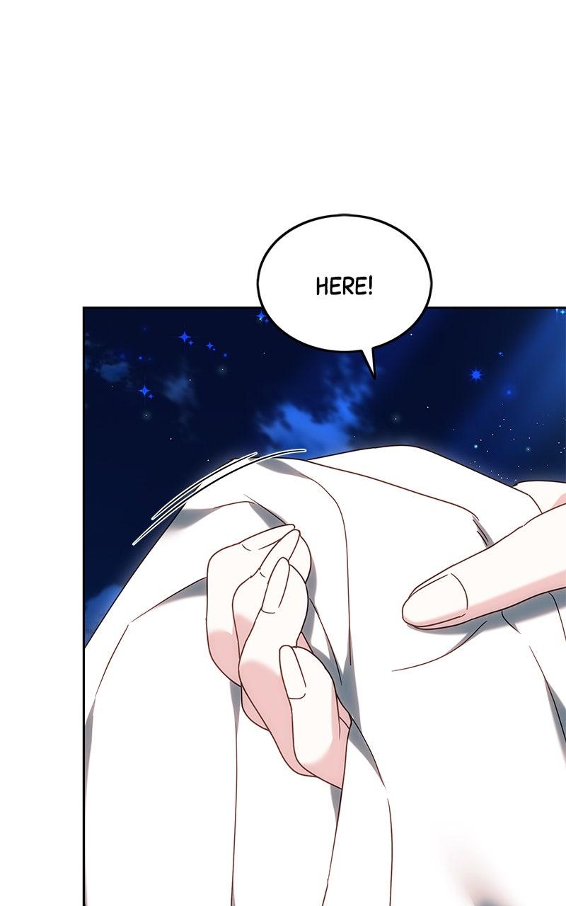 Obsidian Bride Chap 85 - Next Chap 86