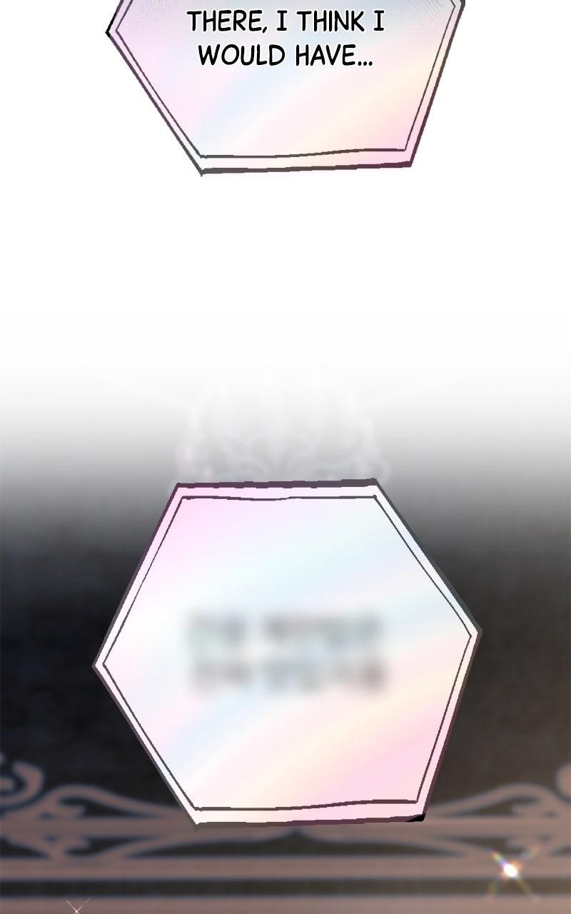 Obsidian Bride Chap 85 - Next Chap 86