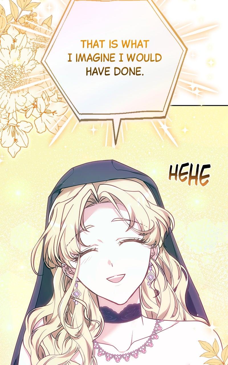 Obsidian Bride Chap 85 - Next Chap 86