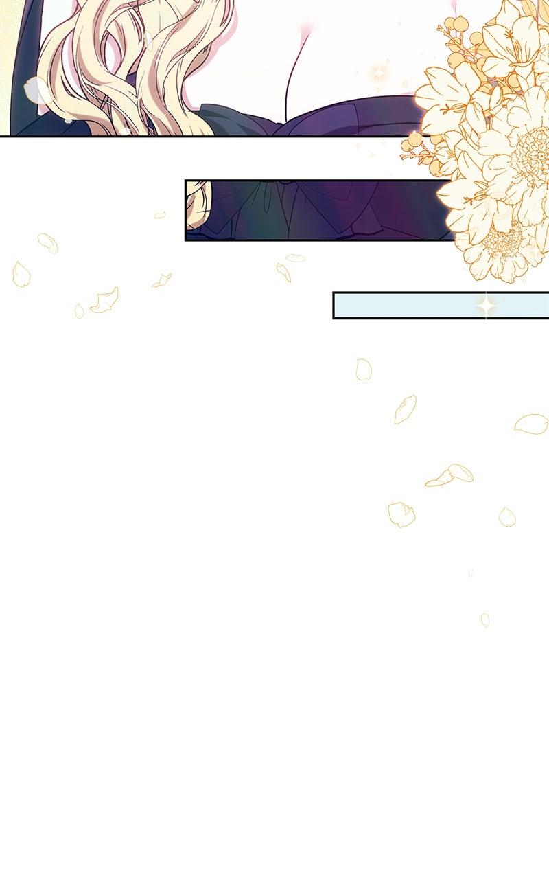 Obsidian Bride Chap 85 - Next Chap 86