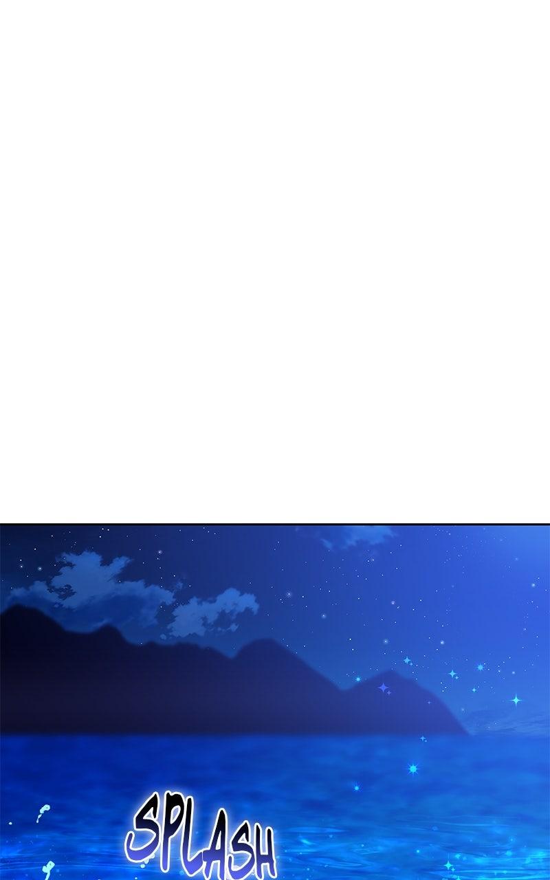 Obsidian Bride Chap 85 - Next Chap 86