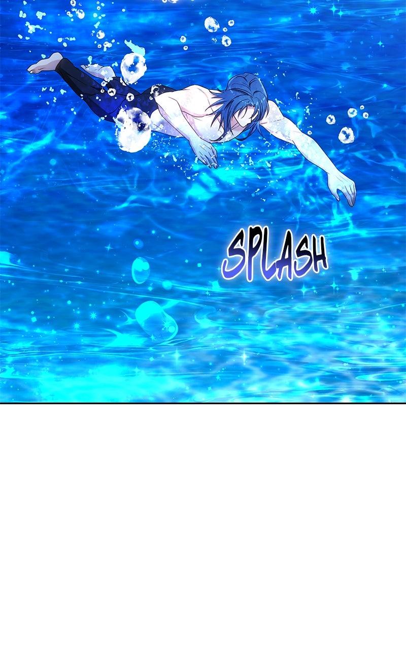 Obsidian Bride Chap 85 - Next Chap 86