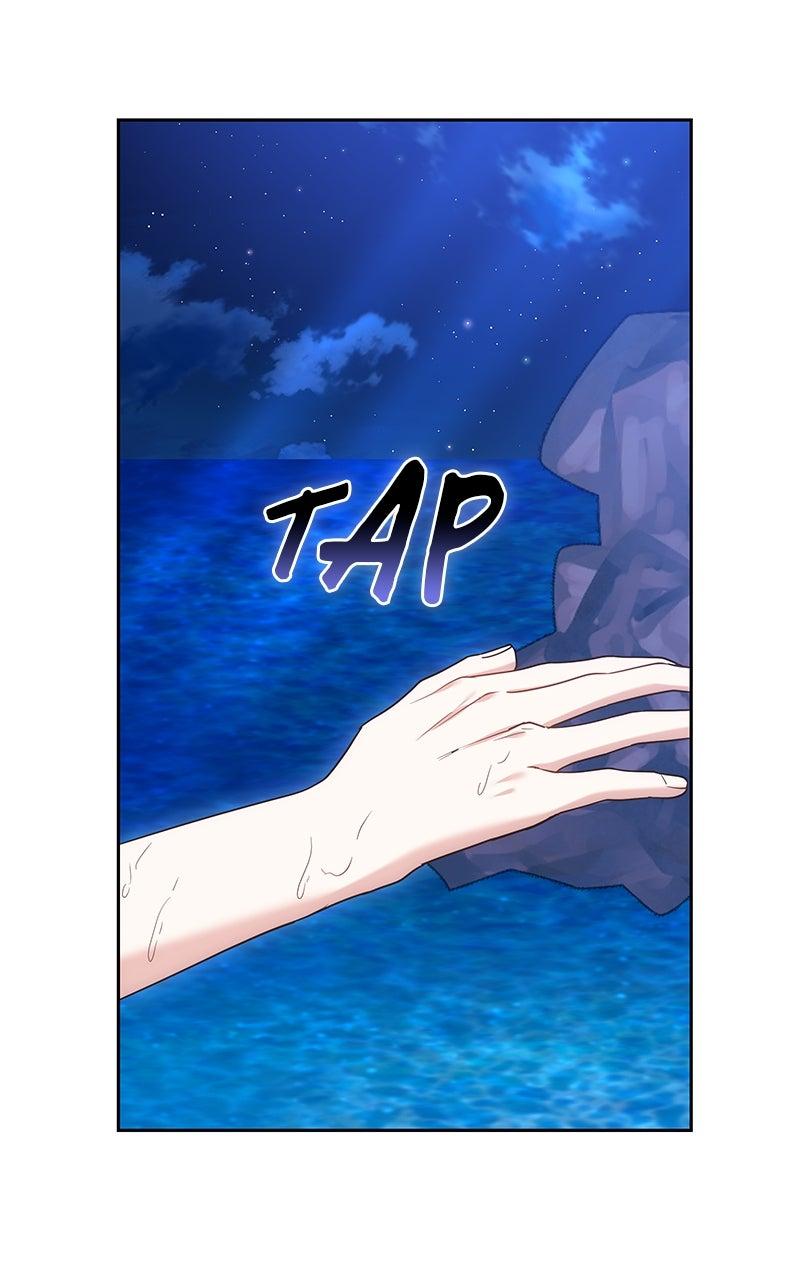 Obsidian Bride Chap 85 - Next Chap 86