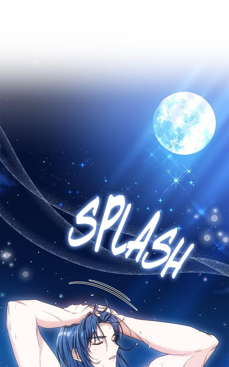 Obsidian Bride Chap 85 - Next Chap 86