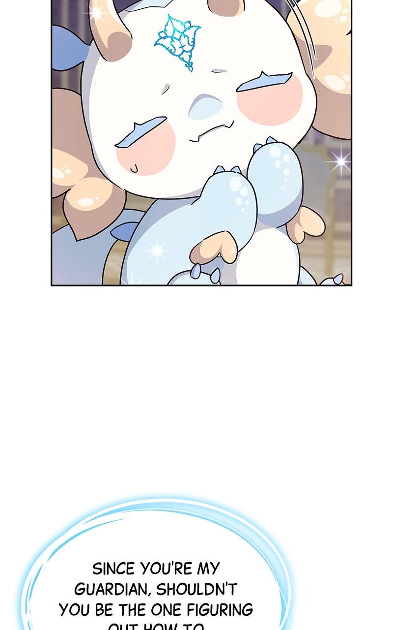 Obsidian Bride Chap 85 - Next Chap 86