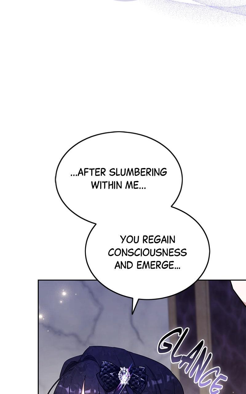 Obsidian Bride Chap 85 - Next Chap 86