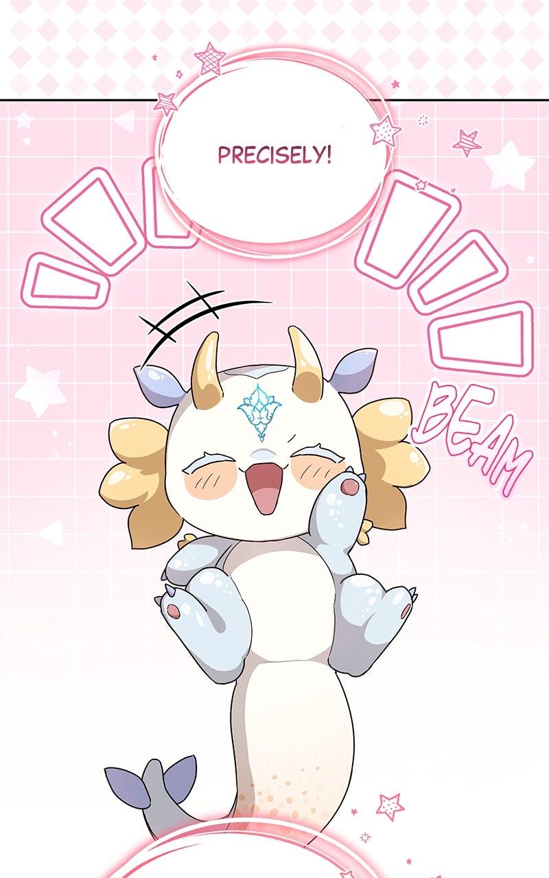 Obsidian Bride Chap 85 - Next Chap 86