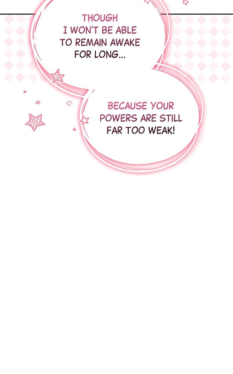 Obsidian Bride Chap 85 - Next Chap 86