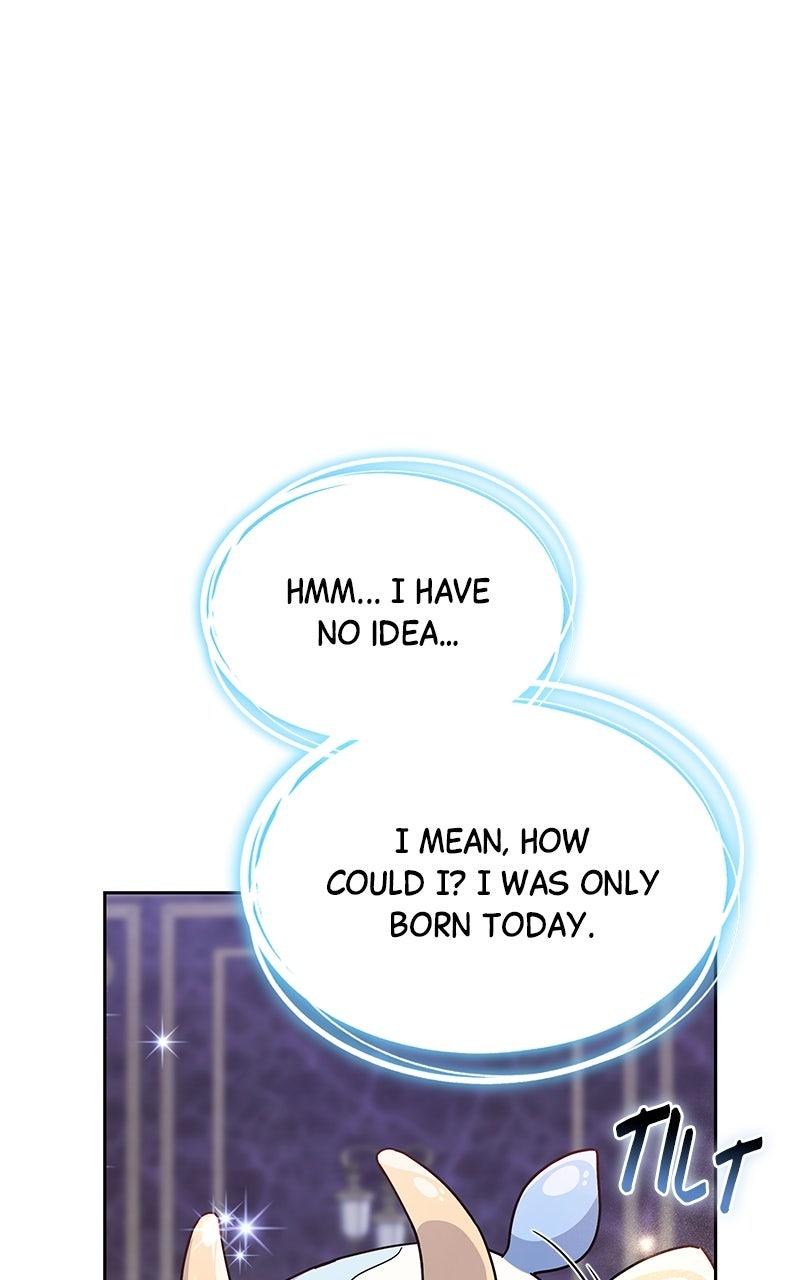 Obsidian Bride Chap 85 - Next Chap 86