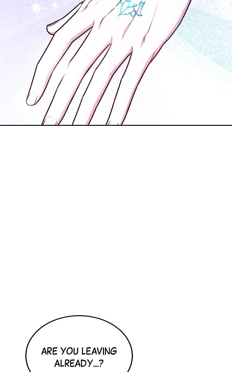 Obsidian Bride Chap 85 - Next Chap 86