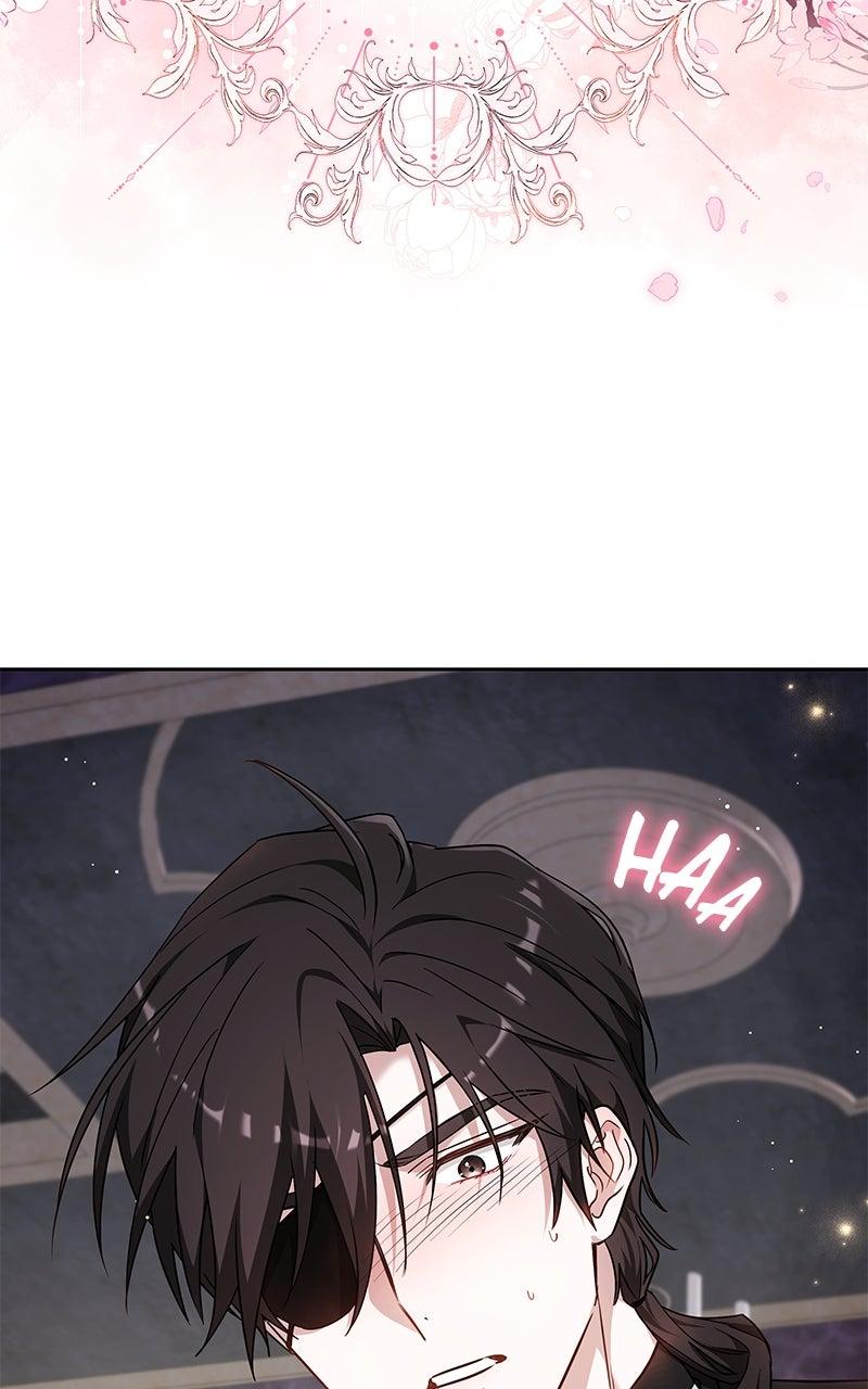 Obsidian Bride Chap 85 - Next Chap 86