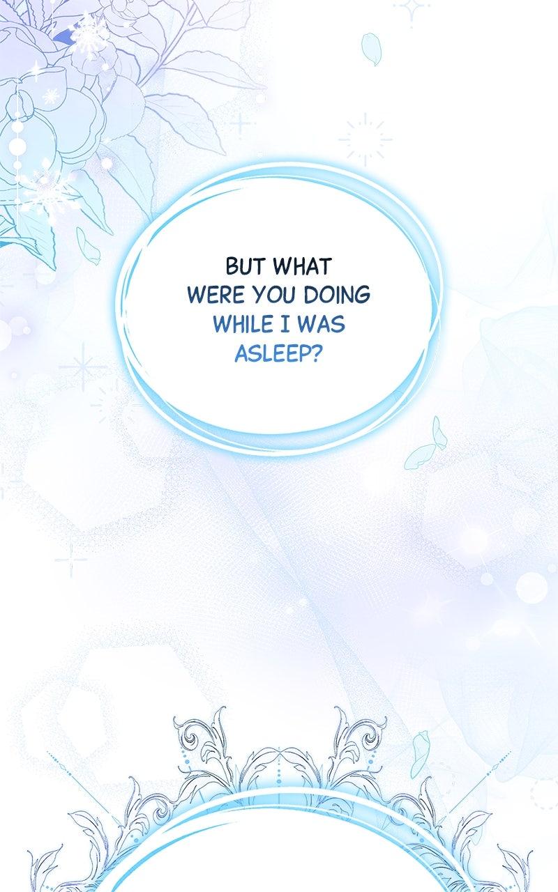 Obsidian Bride Chap 85 - Next Chap 86