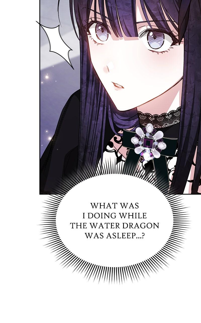 Obsidian Bride Chap 85 - Next Chap 86