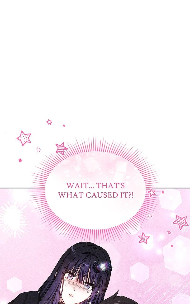 Obsidian Bride Chap 85 - Next Chap 86