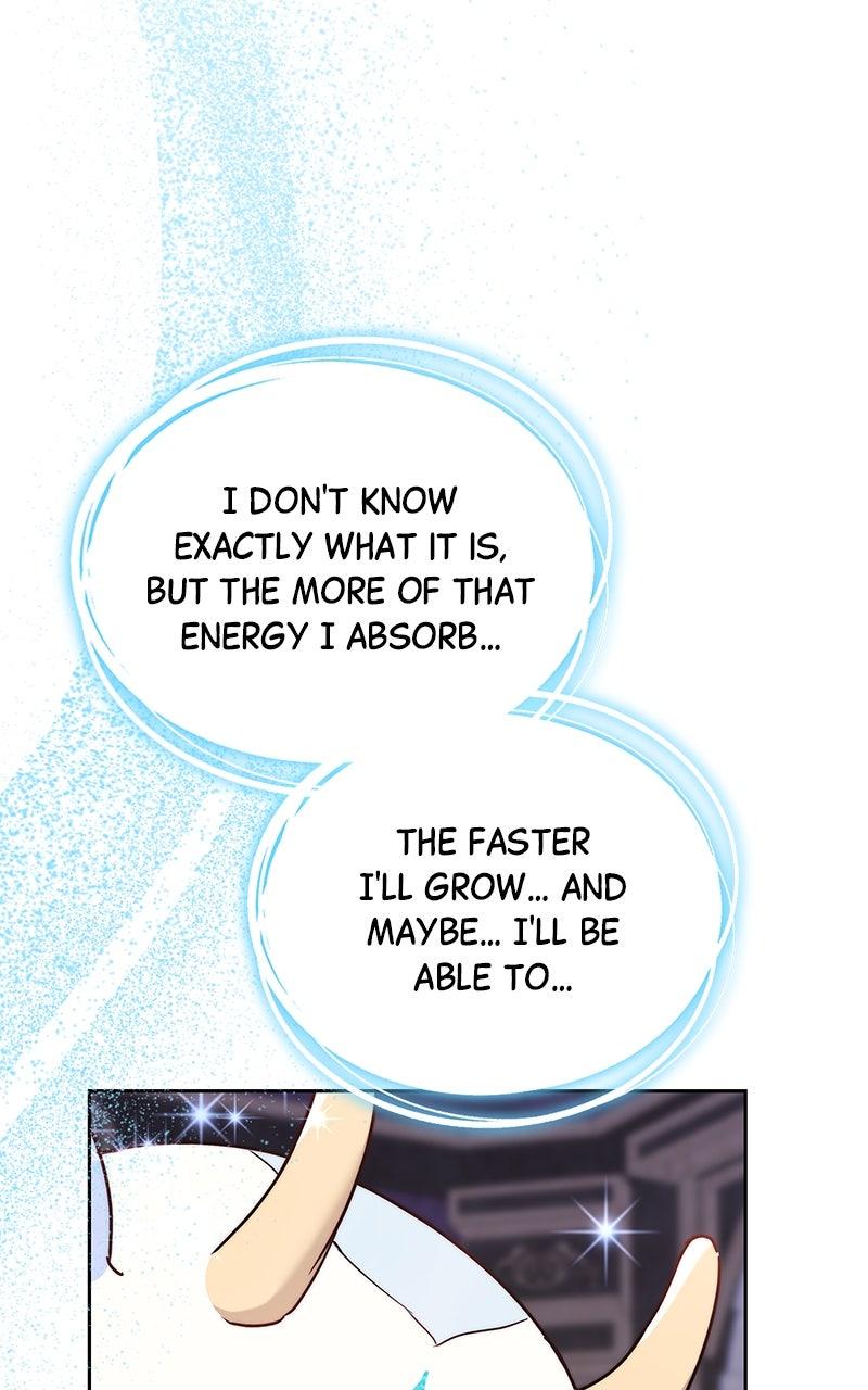 Obsidian Bride Chap 85 - Next Chap 86