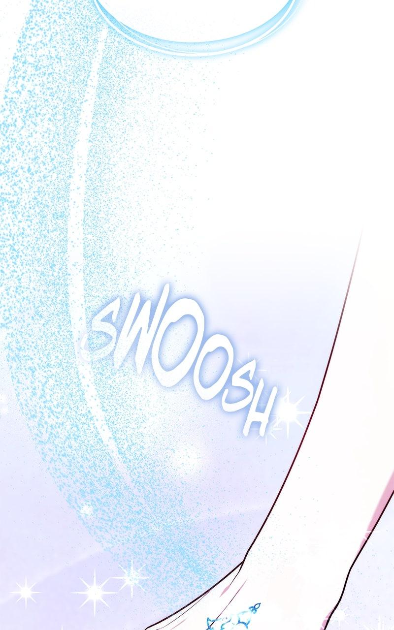 Obsidian Bride Chap 85 - Next Chap 86