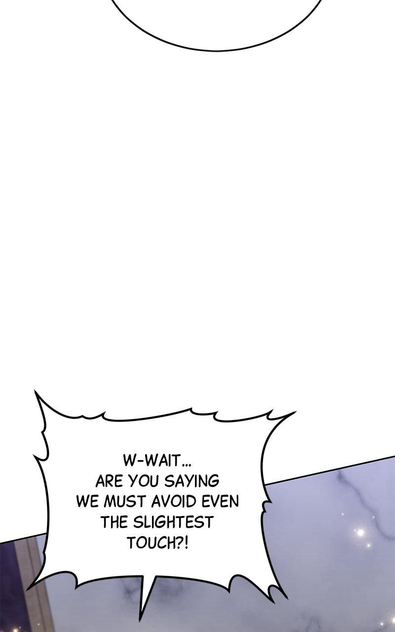 Obsidian Bride Chap 85 - Next Chap 86