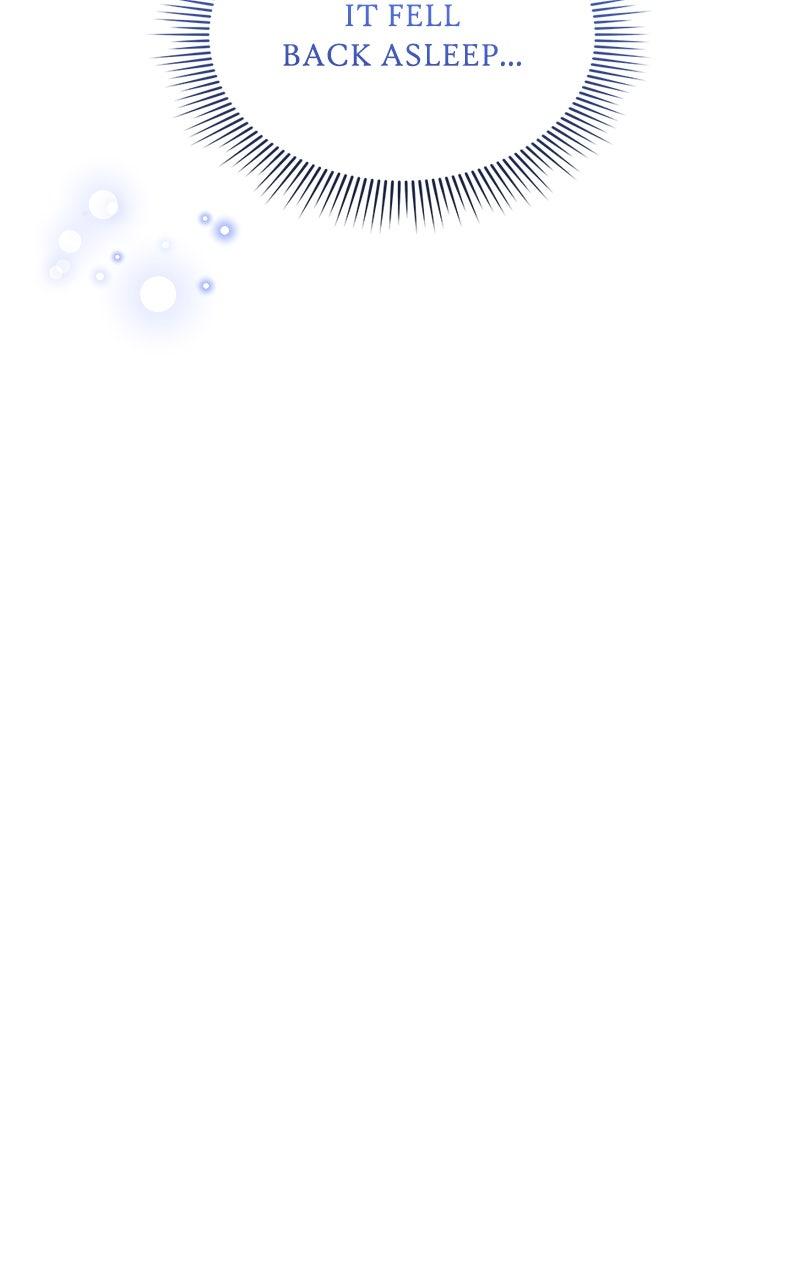 Obsidian Bride Chap 85 - Next Chap 86