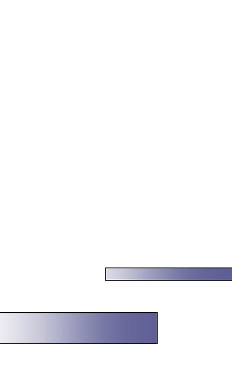 Obsidian Bride Chap 85 - Next Chap 86