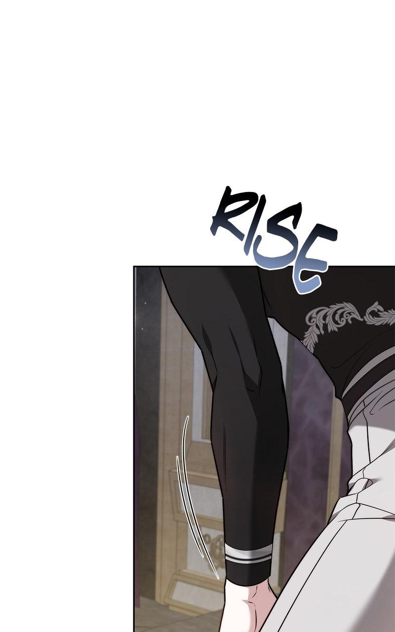 Obsidian Bride Chap 85 - Next Chap 86