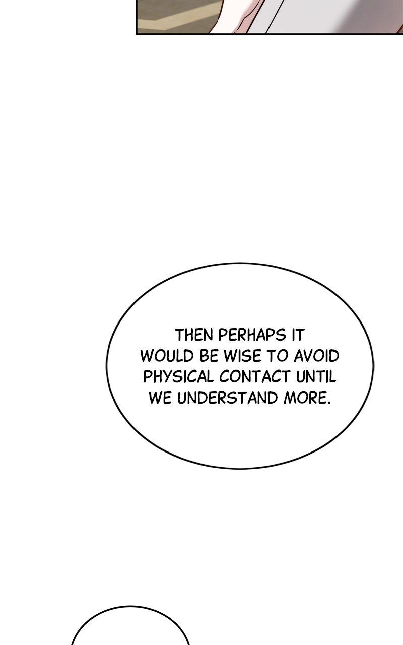 Obsidian Bride Chap 85 - Next Chap 86