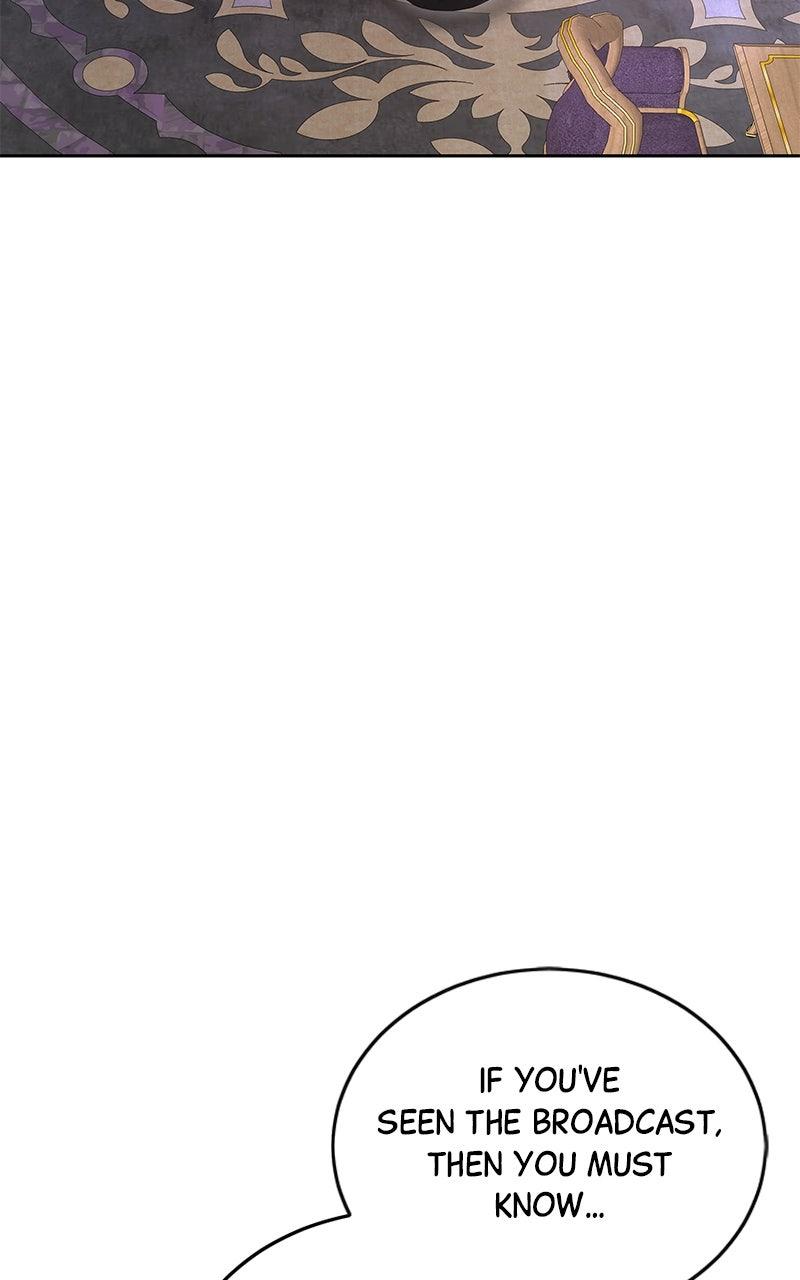 Obsidian Bride Chap 85 - Next Chap 86