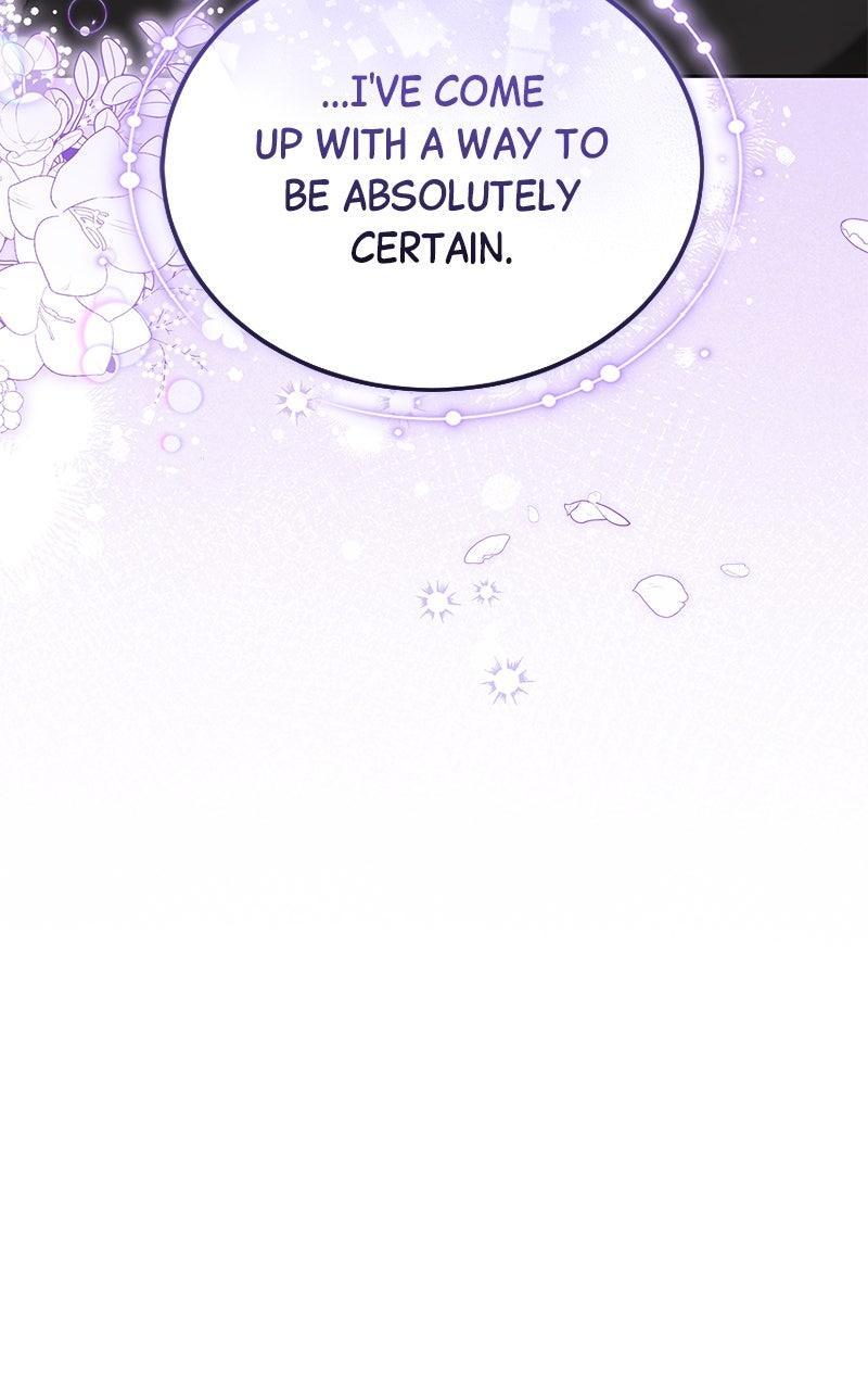 Obsidian Bride Chap 85 - Next Chap 86