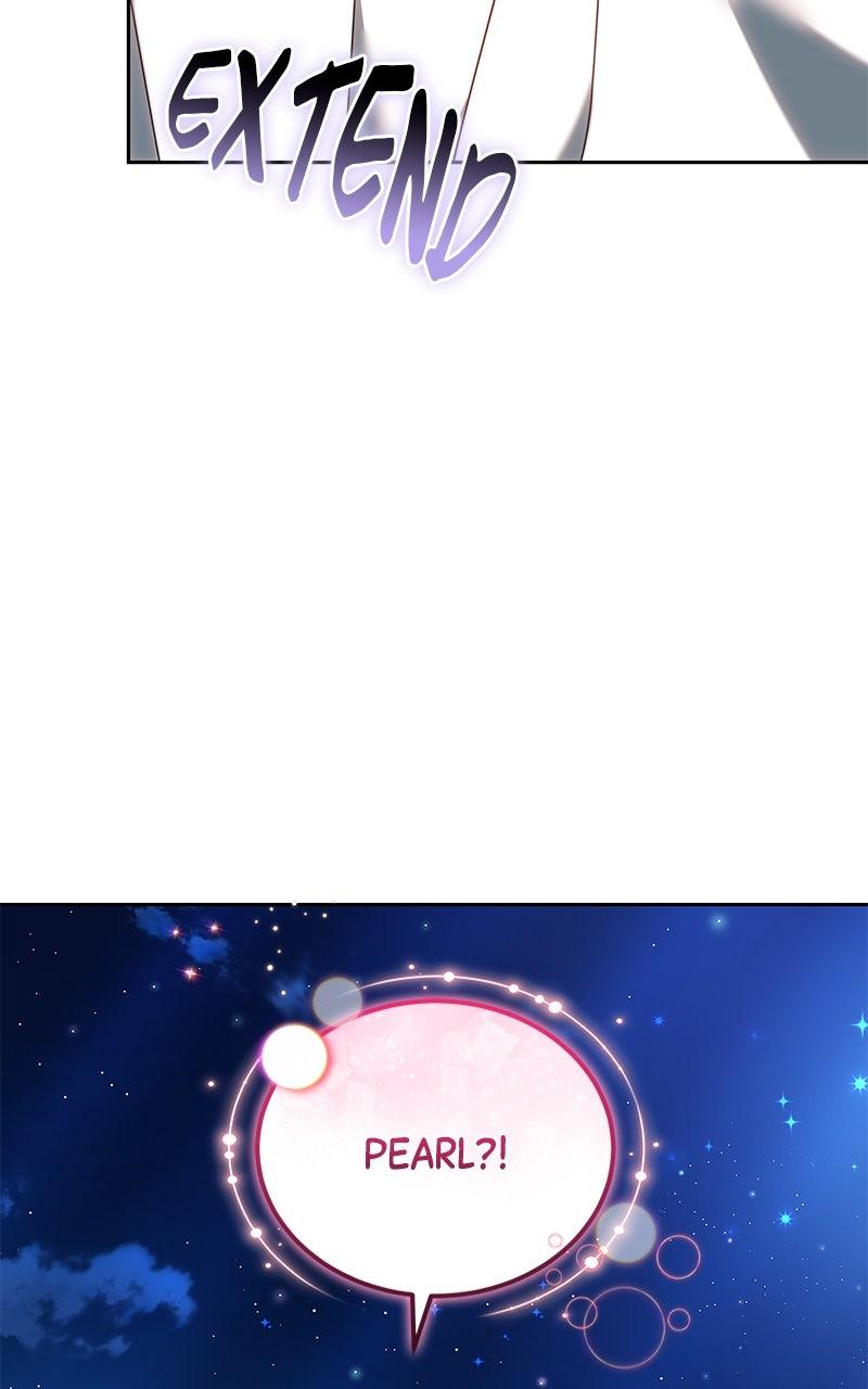 Obsidian Bride Chap 85 - Next Chap 86