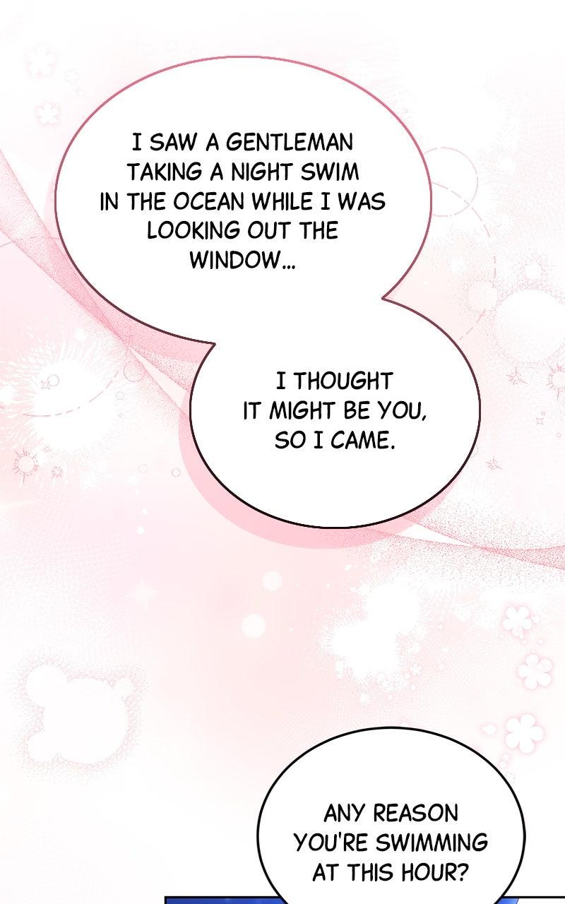 Obsidian Bride Chap 85 - Next Chap 86