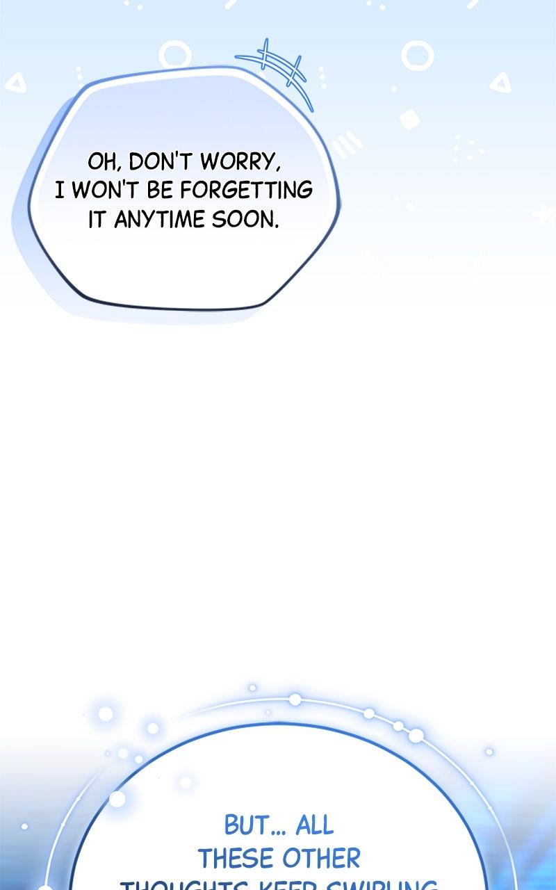 Obsidian Bride Chap 85 - Next Chap 86