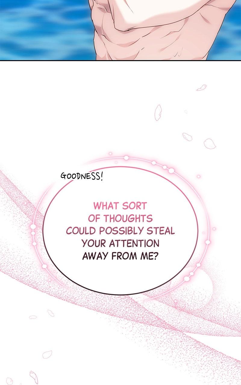 Obsidian Bride Chap 85 - Next Chap 86