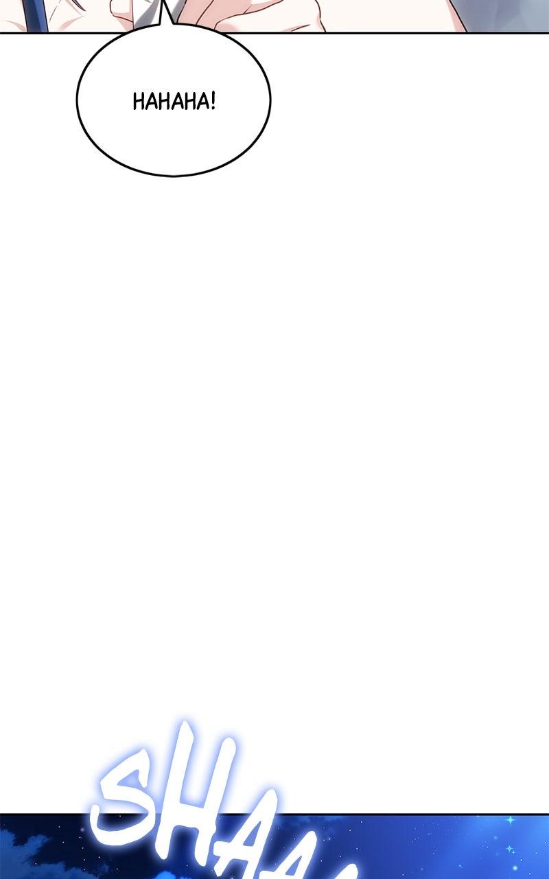 Obsidian Bride Chap 85 - Next Chap 86