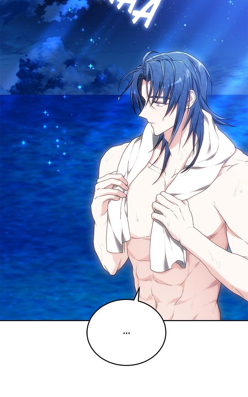 Obsidian Bride Chap 85 - Next Chap 86