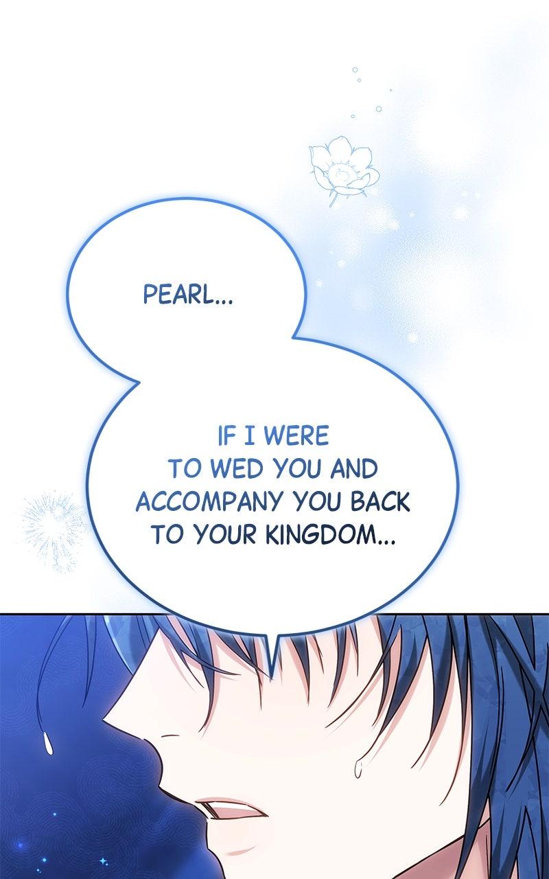 Obsidian Bride Chap 85 - Next Chap 86