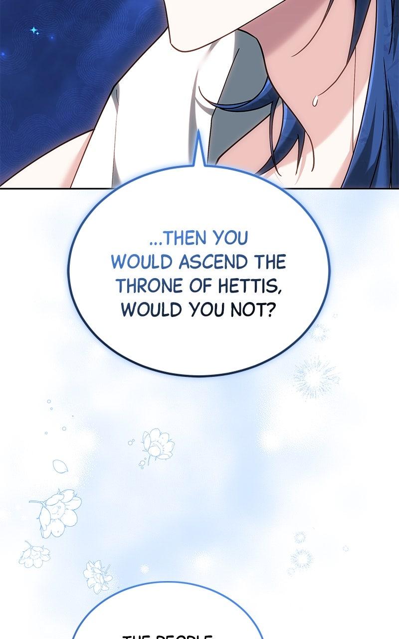 Obsidian Bride Chap 85 - Next Chap 86