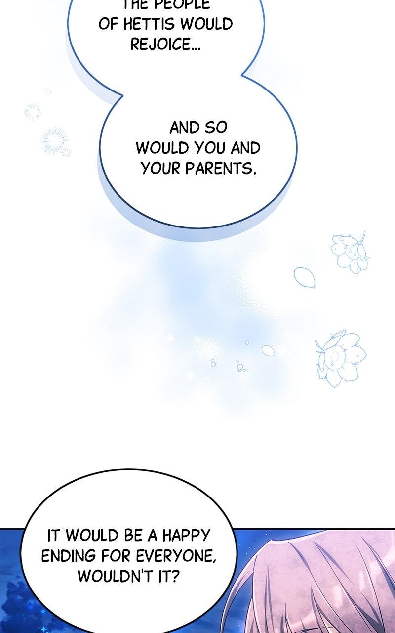 Obsidian Bride Chap 85 - Next Chap 86