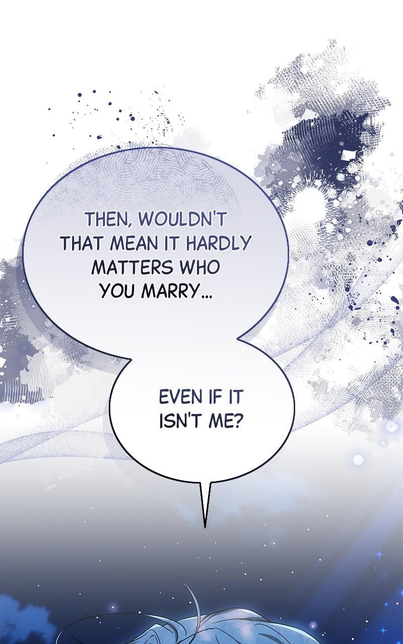 Obsidian Bride Chap 85 - Next Chap 86