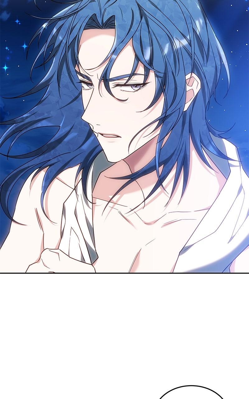 Obsidian Bride Chap 85 - Next Chap 86