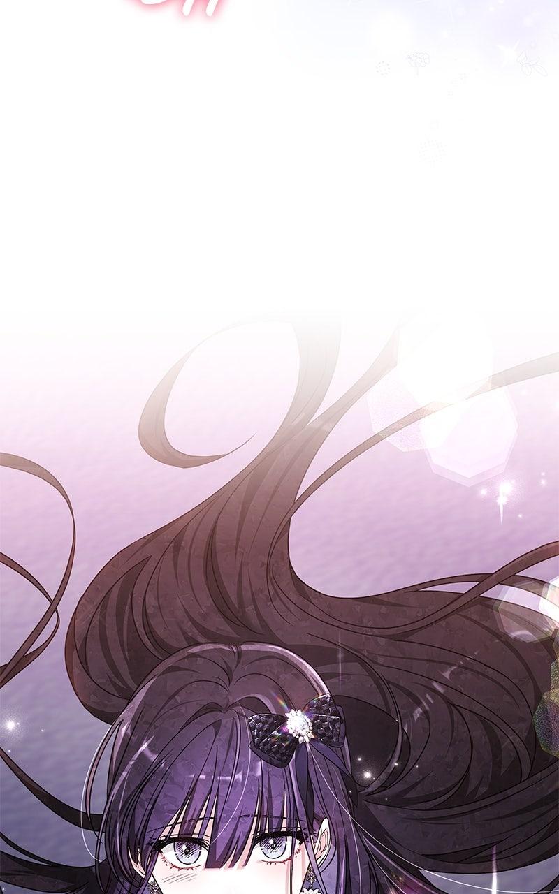 Obsidian Bride Chap 85 - Next Chap 86