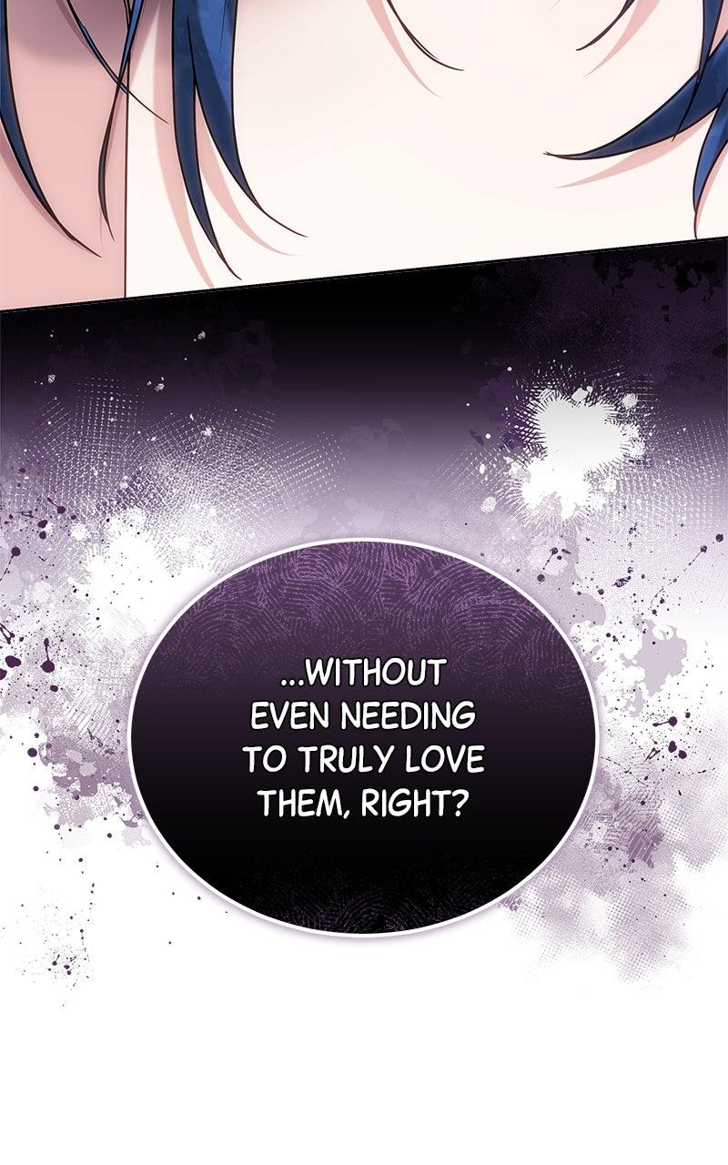 Obsidian Bride Chap 85 - Next Chap 86