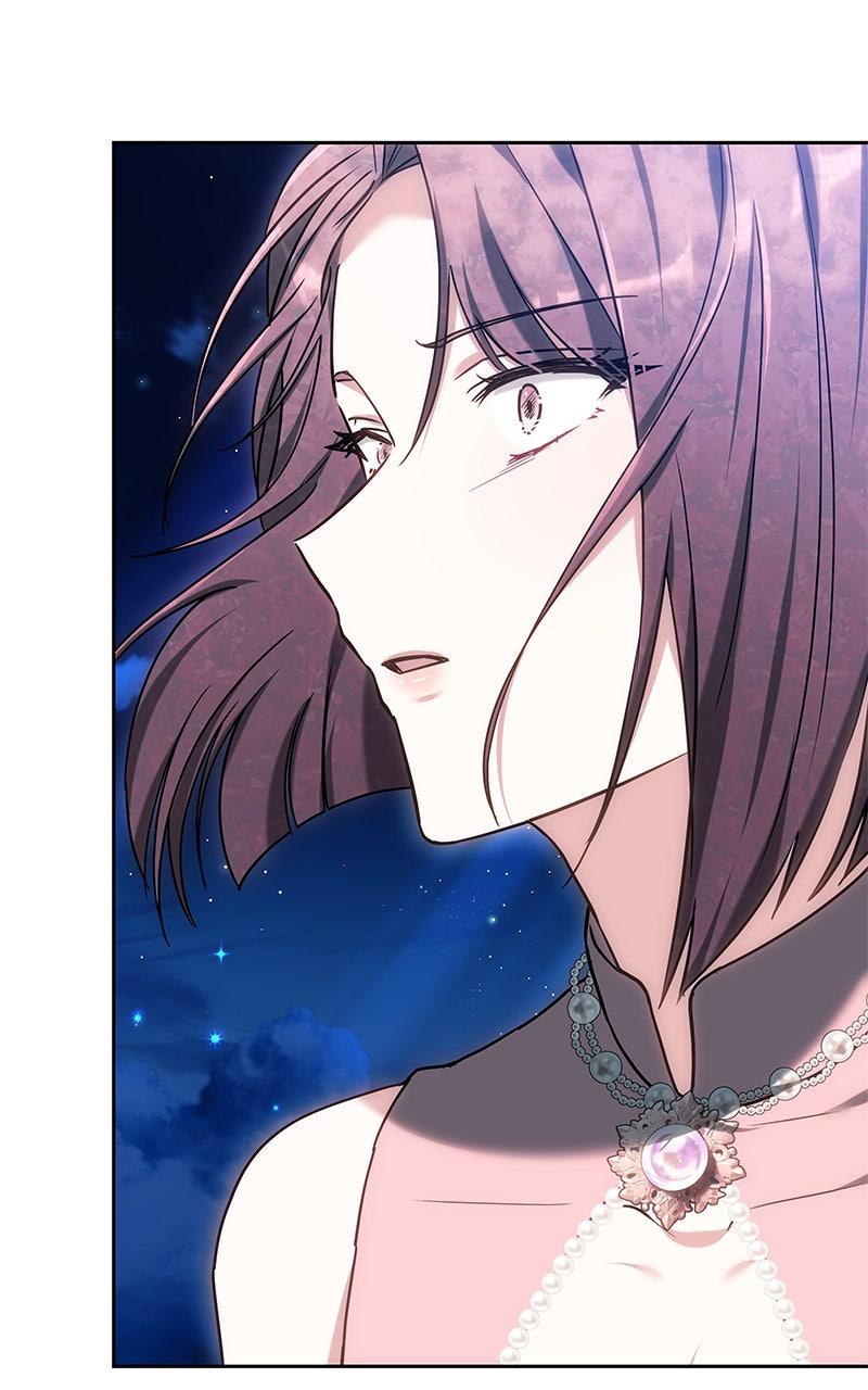 Obsidian Bride Chap 85 - Next Chap 86