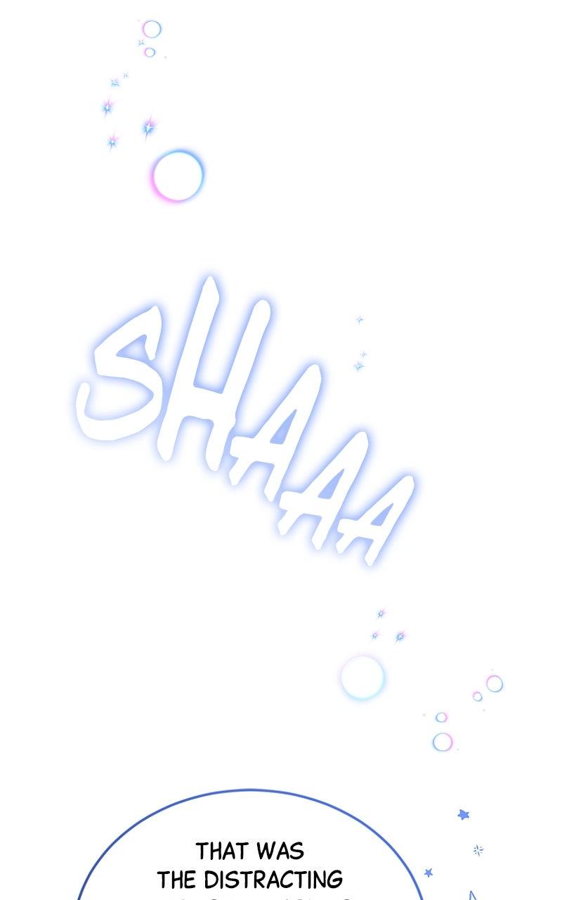 Obsidian Bride Chap 85 - Next Chap 86