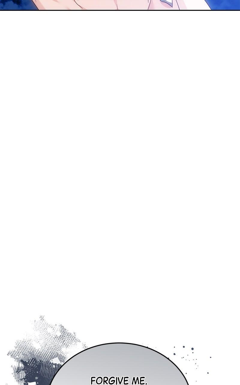 Obsidian Bride Chap 85 - Next Chap 86