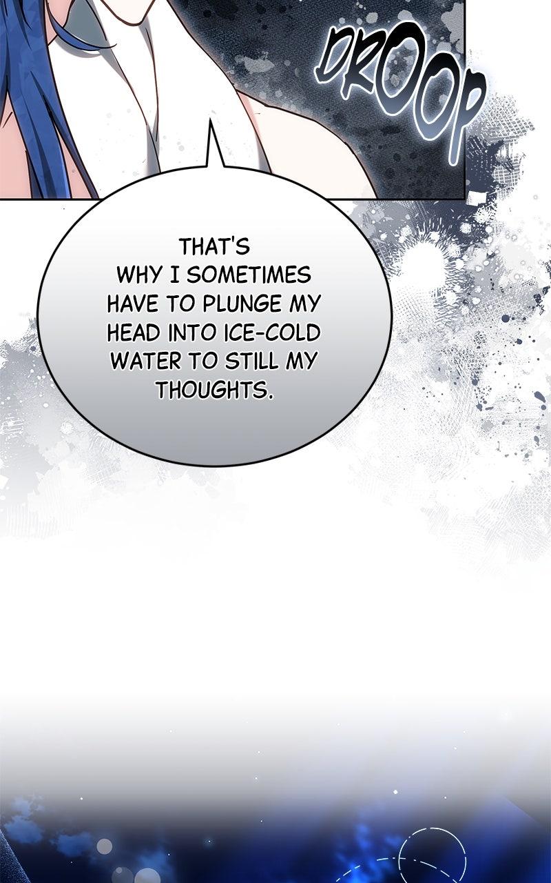 Obsidian Bride Chap 85 - Next Chap 86