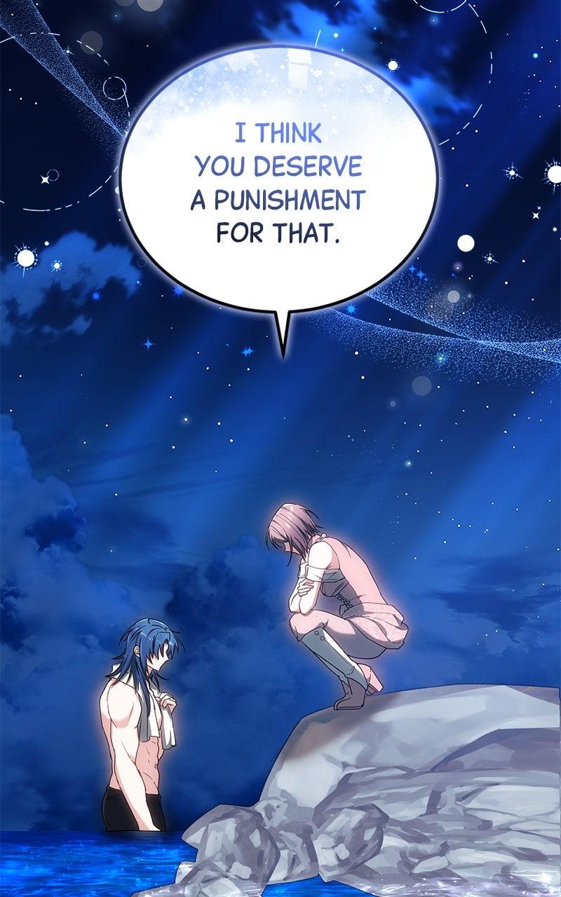 Obsidian Bride Chap 85 - Next Chap 86