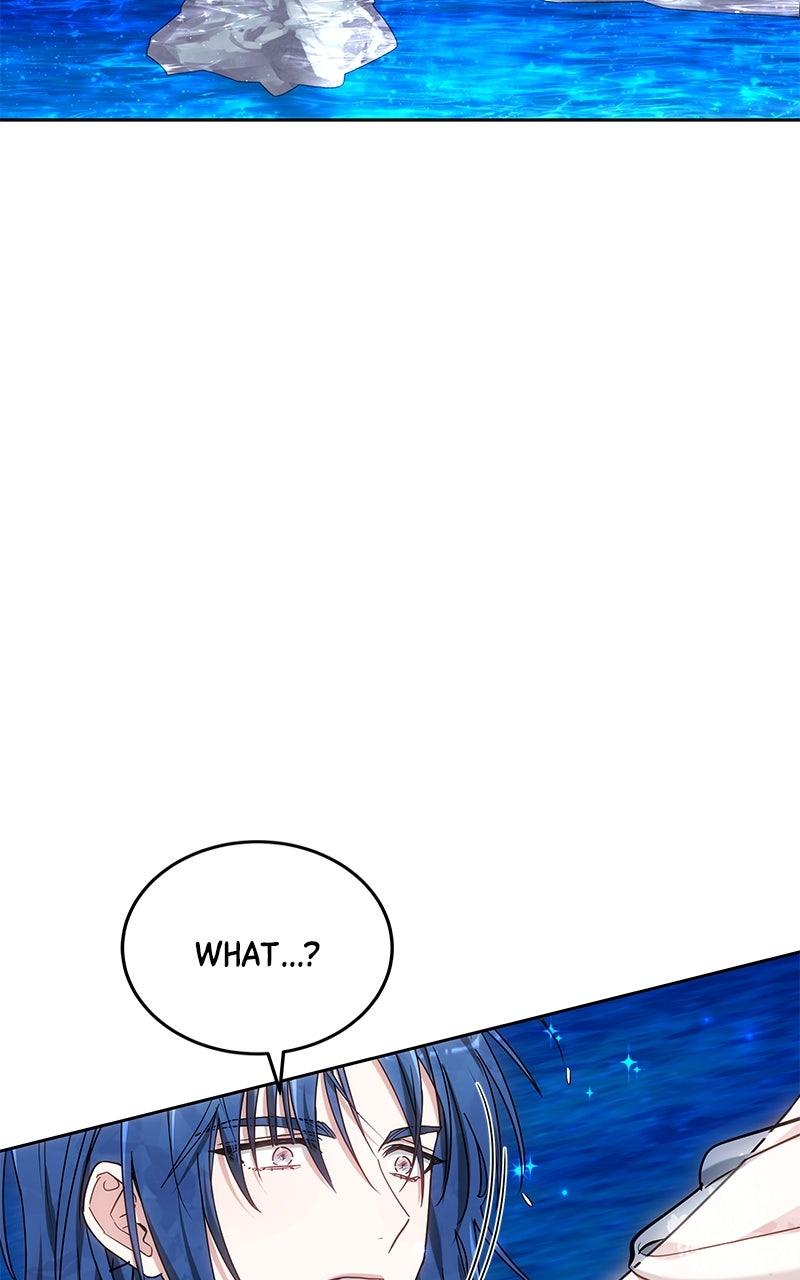 Obsidian Bride Chap 85 - Next Chap 86