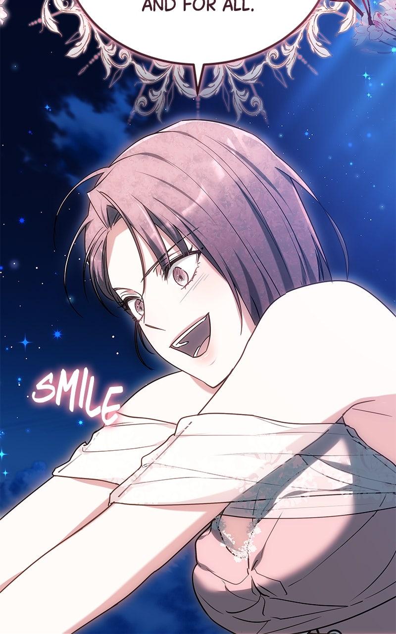 Obsidian Bride Chap 85 - Next Chap 86