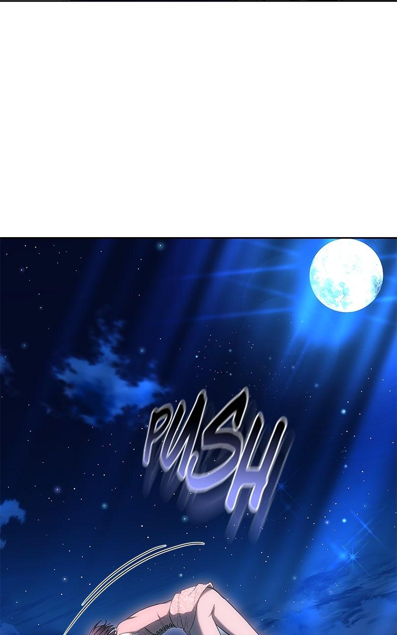 Obsidian Bride Chap 85 - Next Chap 86