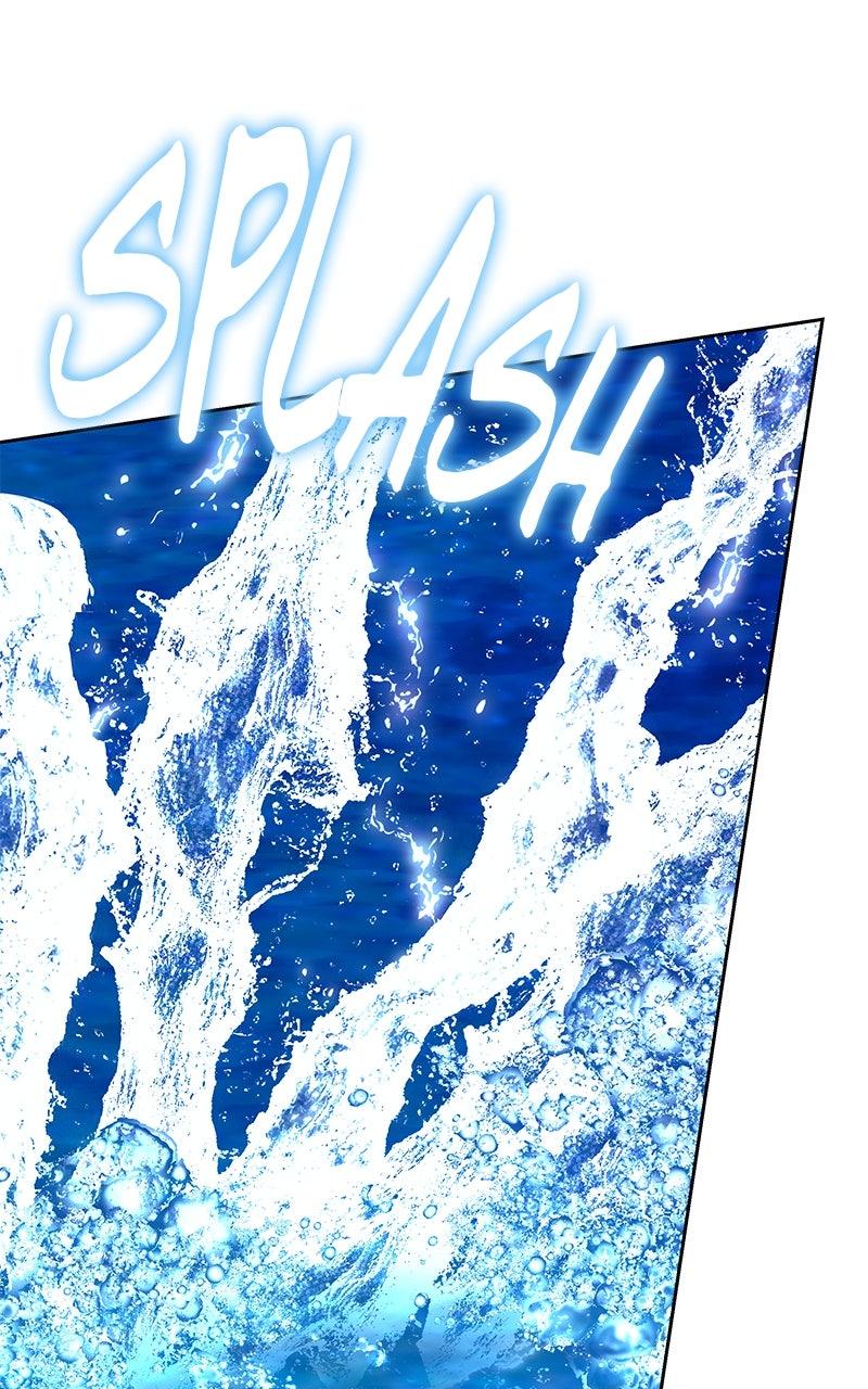 Obsidian Bride Chap 85 - Next Chap 86